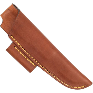 Casstrom 13031 Woodsman Sheath Firesteel