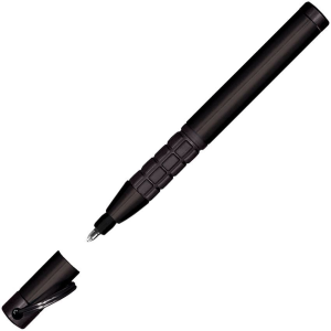 Fisher Space Pen 741254 Trekker Space Pen