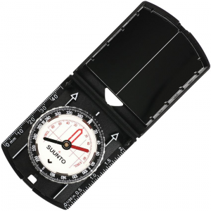 Suunto 12277013 MCB NH Mirror Compass