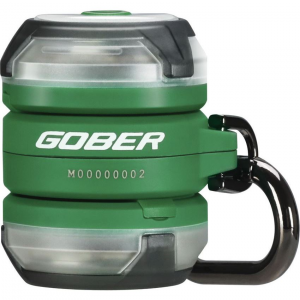 Olight GOBERKITODG Gober Safety Light Kit Green