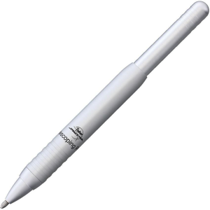 Fisher Space Pen 995008 Telescoping Space Pen