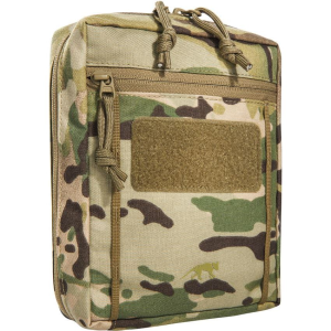 Tasmanian Tiger 7298394 TAC Pouch 6.1 Multicam