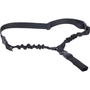 Tasmanian Tiger 7905040 Single Sling