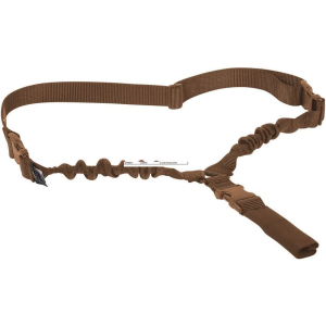 Tasmanian Tiger 7905346 Single Sling Coyote