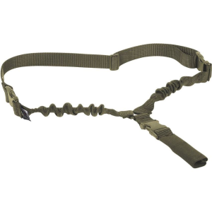 Tasmanian Tiger 7905331 Single Sling OD