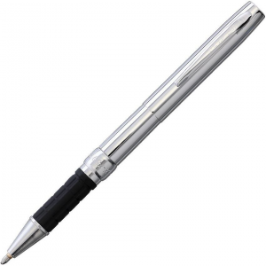 Fisher Space Pen 742022 Explorer Pen Chrome
