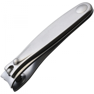 Dovo 44080201 Nail Clipper Large