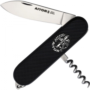 Aitor 16035N Gran Quinto Pocket Knife