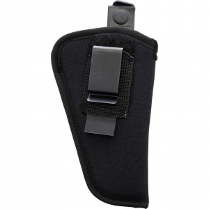 Blackhawk 40AM02BK Ambidextrous Holster