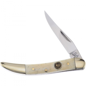 Hen & Rooster 961WSB Toothpick White Bone