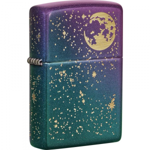 Zippo 19940 Starry Sky Lighter