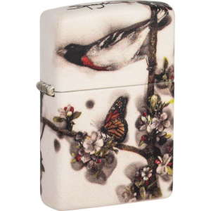 Zippo 70773 Spazuk Lighter