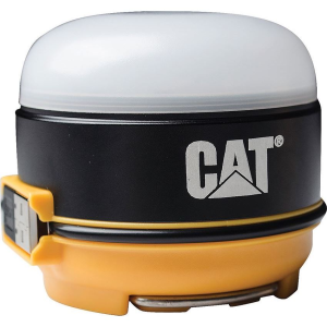 Caterpillar 6525 Rechargeable Utility Light