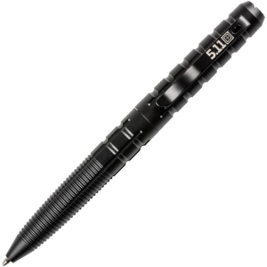 5.11 Tactical 51164019 Kubaton Tactical Pen Black