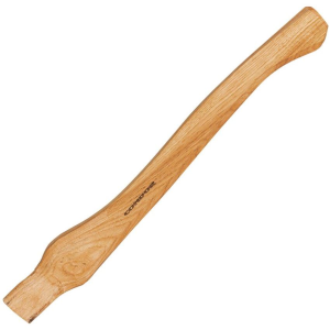 Condor HD396019HC Replacement Hickory Handle