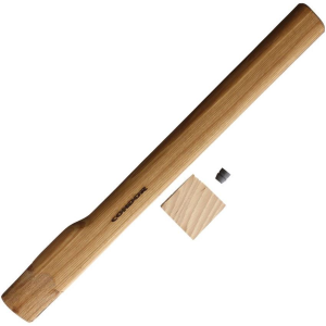 Condor HD140318HC Cantina Axe Replacement Handle