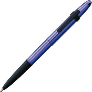 Fisher  960068 Bullet Space Pen Blue