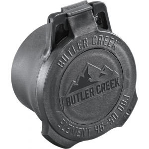 Butler Creek ESC50 Element Scope Cover 45-50