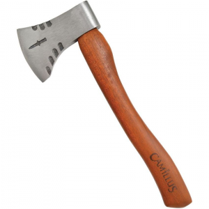 Camillus 19360 Teca Hatchet