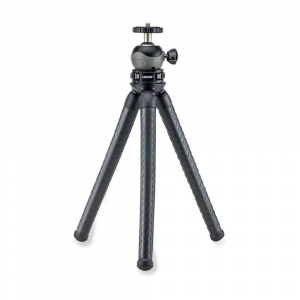 Carson Optics TR050 BoaPod Tripod