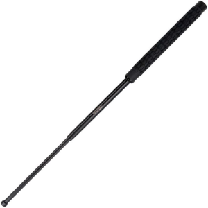 Cold STeel BT26 Expandable Baton