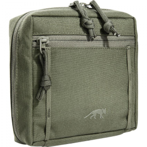 Tasmanian Tiger 7274331 TAC Pouch 5.1 OD