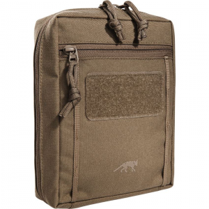 Tasmanian Tiger 7275346 TAC Pouch 6.1 Coyote