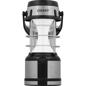 Coast 20324 EAL17 Emergency Lantern