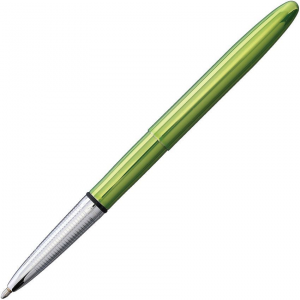 Fisher Space Pen 842630 Aurora Bullet Space Pen