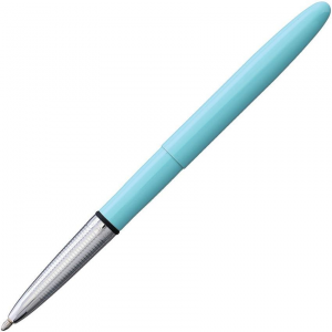 Fisher Space Pen 998535 Bullet Space Pen Blue