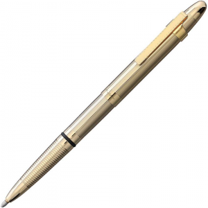 Fisher Space Pen 843071 Bullet Space Pen