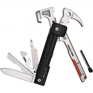 ROXON H1 Hammer Multi Tool