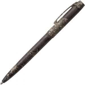 Fisher Space Pen 122169 Cap-O-Matic Pen Camo
