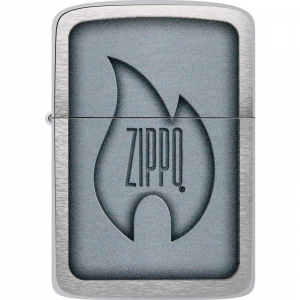 Zippo 23781 Zippo Flame Lighter