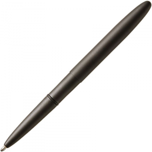 Fisher Space Pen 003765 Bullet Space Pen Cerakote