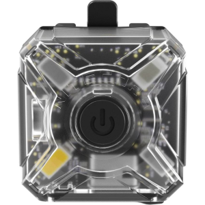 Nitecore U06LE NU06 LE Mini Signal Light