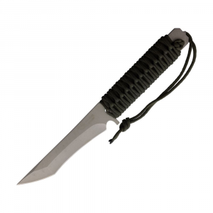 Linton 97059A Fixed Blade