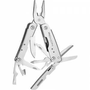 ROXON M2 MINI Multi Tool