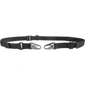 Tasmanian Tiger 7666040 Gun Sling Black