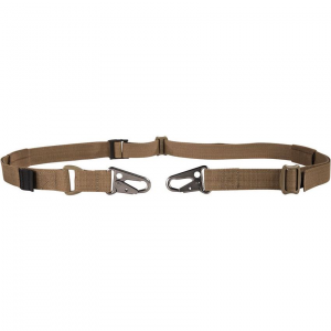 Tasmanian Tiger 7666346 Gun Sling Coyote