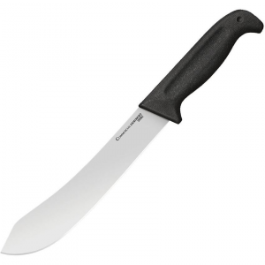 Cold Steel 20VBKZ Commercial Series Butcher