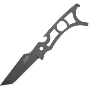 Smith & Wesson 1122585 MP15 Multi-Tool Fixed Blade