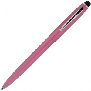 Fisher Space Pen 821048 Pen and Stylus Pink