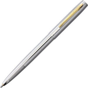 Fisher Space Pen 851250 Cap-O-Matic Space Pen