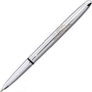 Fisher  844603 Bullet Space Pen