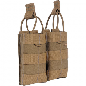 Tasmanian Tiger 7109346 2 SGL Mag Pouch Belt MKII