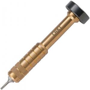 CRKT 99112 Hex Bit Driver Tool