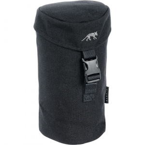 Tasmanian Tiger 7637040 Bottle Holder 1L Black