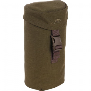 Tasmanian Tiger 7637331 Bottle Holder 1L OD