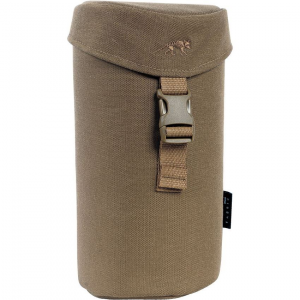 Tasmanian Tiger 7637346 Bottle Holder 1L Coyote